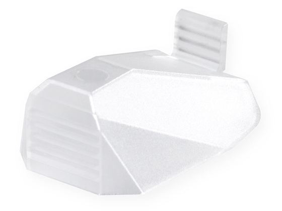 Ortofon-2M-Clear-Protection-Cap 2M Clear Protection Cap