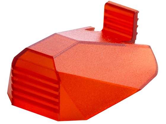 Ortofon-2M-Protection-Cap 2M Protection Cap