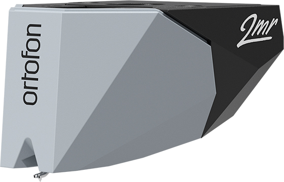 Ortofon-2MR-78 2MR 78