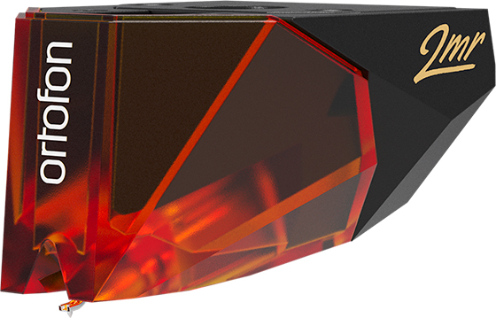Ortofon-2MR-Bronze 2MR Bronze