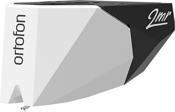 Ortofon-2MR-Mono 2MR Mono