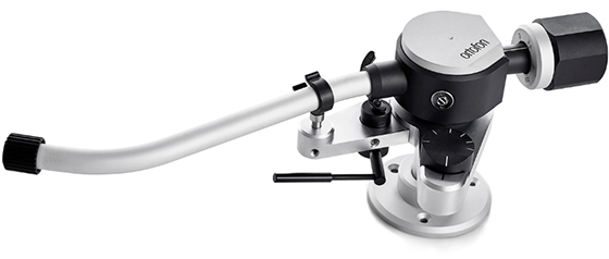 Ortofon-AS-212R AS-212R