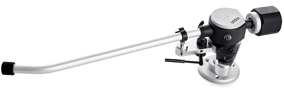 Ortofon-AS-309R AS-309R