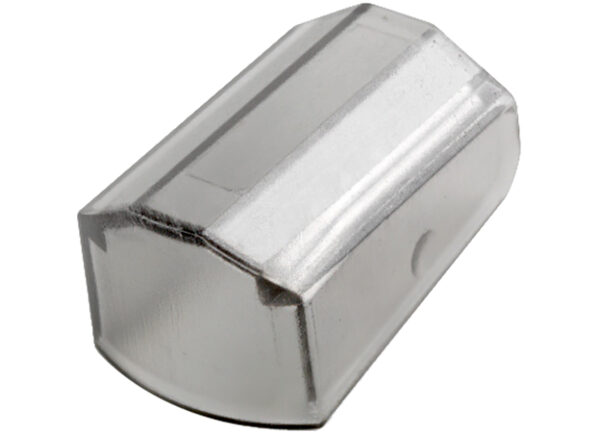 Hi-End Protection Cap