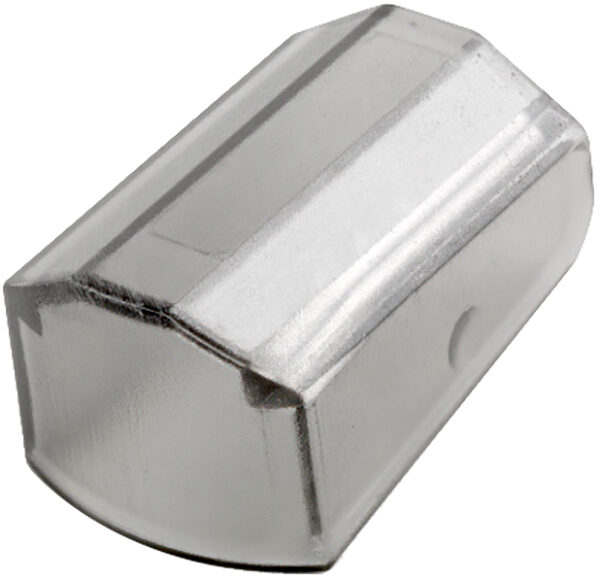 Hi-End Protection Cap