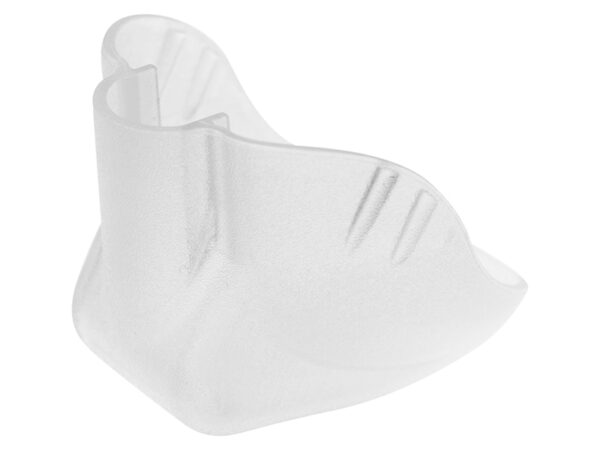 Hi-End Protection Cap