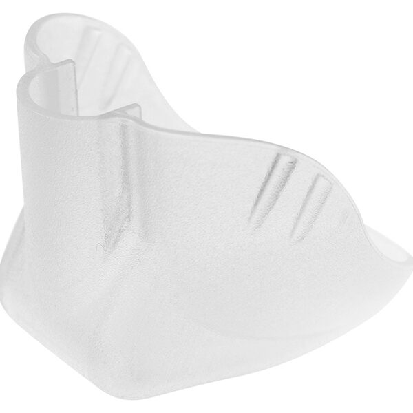 Hi-End Protection Cap