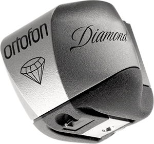 MC Diamond