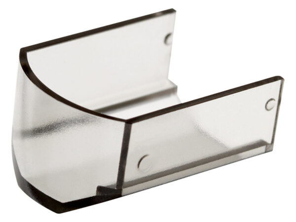 Hi-End Protection Cap