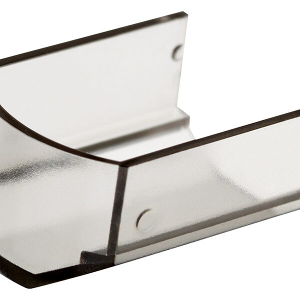 Hi-End Protection Cap