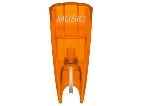 Stylus Concorde Music Bronze