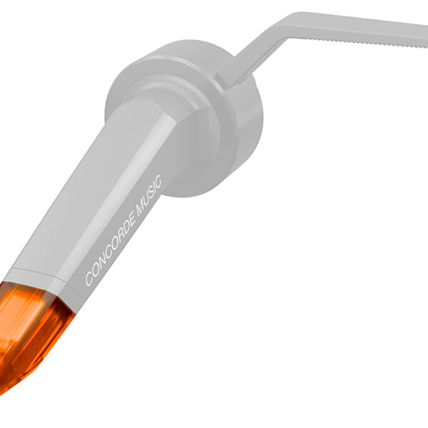 Stylus Concorde Music Bronze
