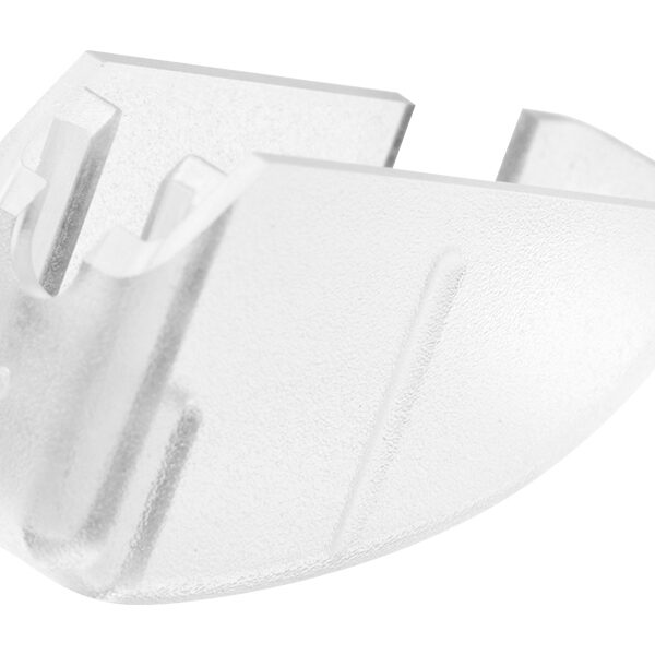 Hi-End Protection Cap