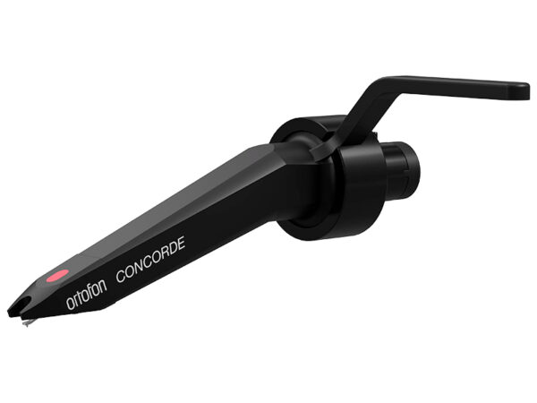 Ortofon_Concorde_5E_02 Concorde 5E