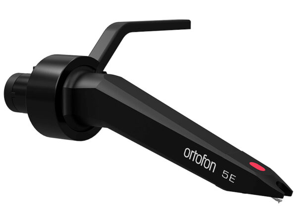 Ortofon_Concorde_5E_03 Concorde 5E