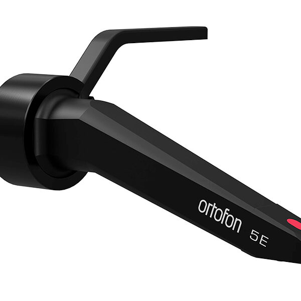 Ortofon_Concorde_5E_03 Concorde 5E