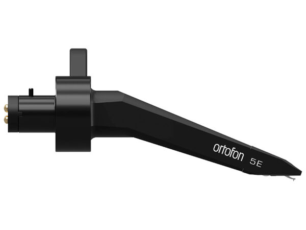 Ortofon_Concorde_5E_05 Concorde 5E