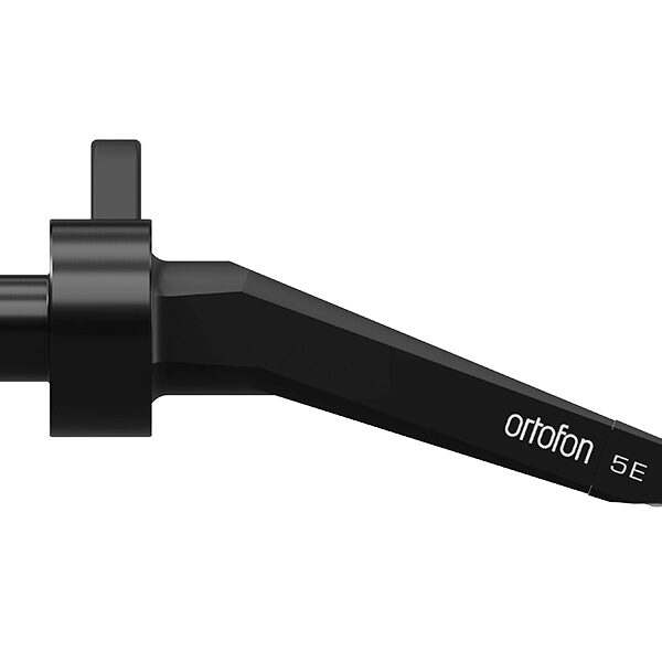 Ortofon_Concorde_5E_05 Concorde 5E