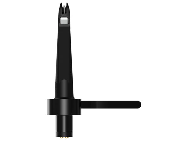 Ortofon_Concorde_5E_06 Concorde 5E