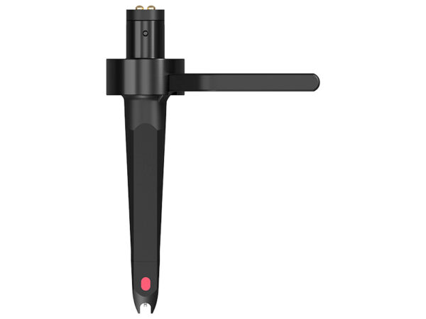 Ortofon_Concorde_5E_07 Concorde 5E