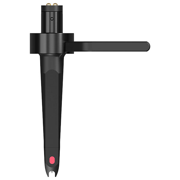 Ortofon_Concorde_5E_07 Concorde 5E