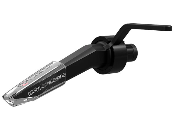 Ortofon_Concorde_5E_08 Concorde 5E