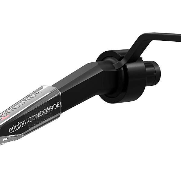 Ortofon_Concorde_5E_08 Concorde 5E