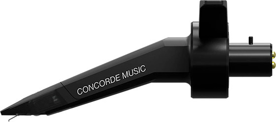 Ortofon_Concorde_Music_Black-LVB-250 Concorde Music Black LVB 250