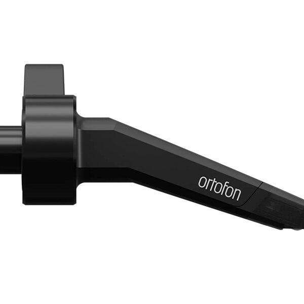 Concorde Music Black