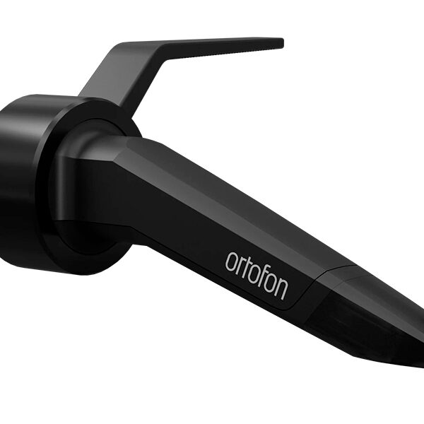 Concorde Music Black