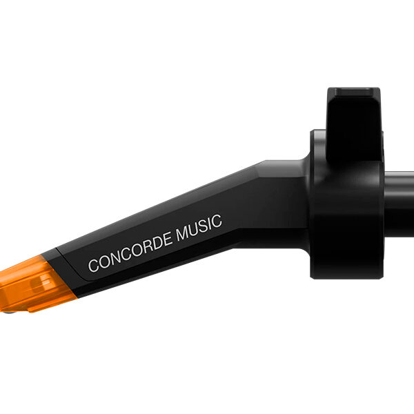 Concorde Music Bronze