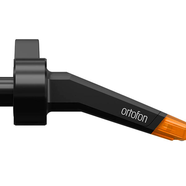 Concorde Music Bronze