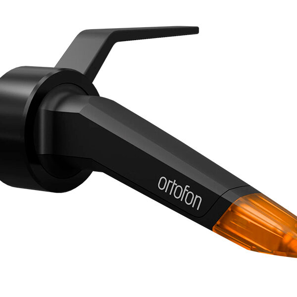 Concorde Music Bronze