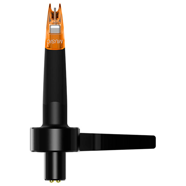 Concorde Music Bronze