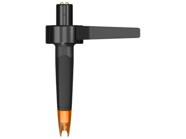 Concorde Music Bronze