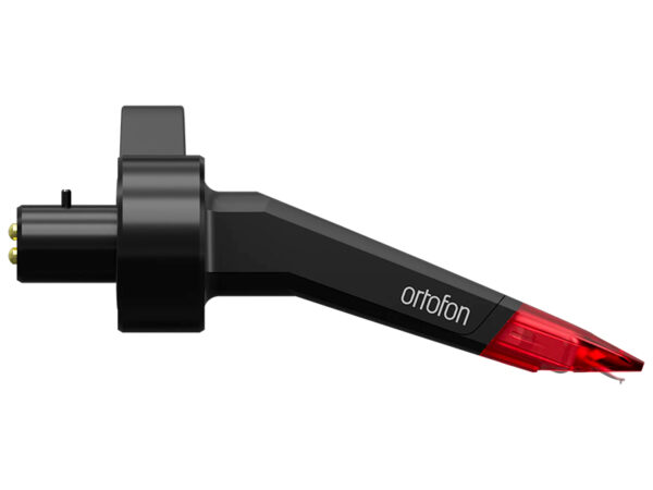 Ortofon_Concorde_Music_Red_02 Concorde Music Red