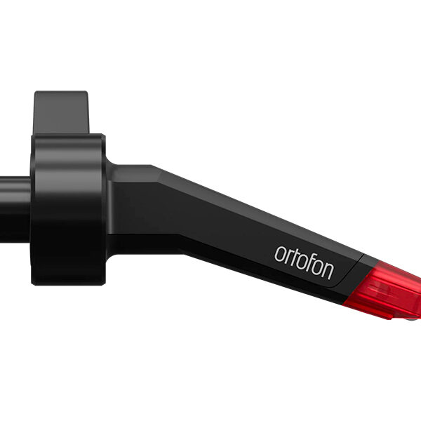 Ortofon_Concorde_Music_Red_02 Concorde Music Red