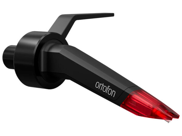 Ortofon_Concorde_Music_Red_04 Concorde Music Red