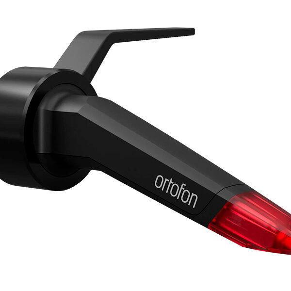 Ortofon_Concorde_Music_Red_04 Concorde Music Red