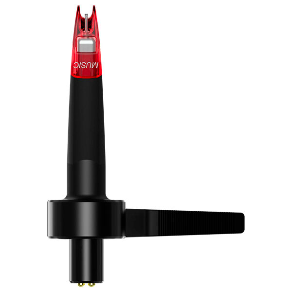 Ortofon_Concorde_Music_Red_05 Concorde Music Red