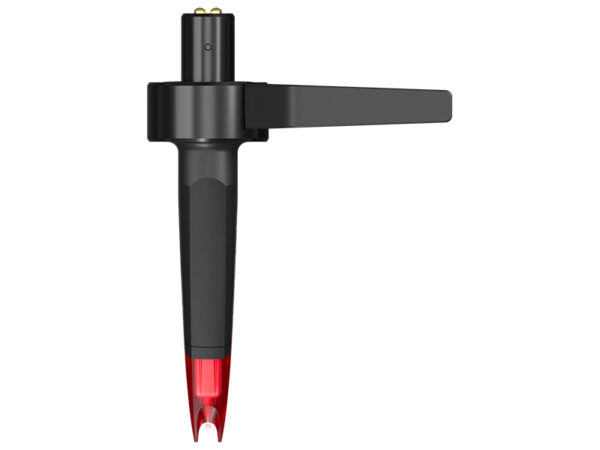 Ortofon_Concorde_Music_Red_06 Concorde Music Red