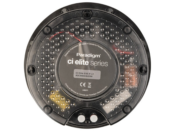CI Elite E65-R v2