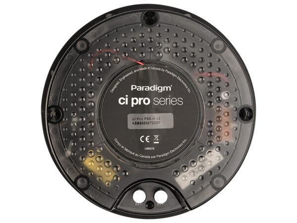 CI Pro P65-R v2