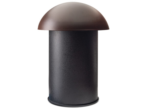 GO Essentials System