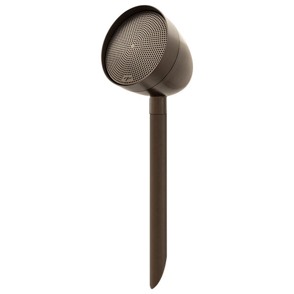 GO Essentials System