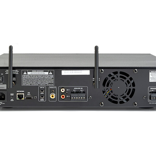 SVX-1202