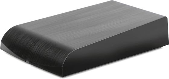 Subwoofer Wireless Kit