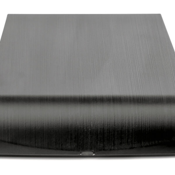 Subwoofer Wireless Kit