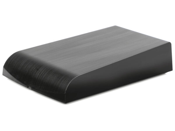 Subwoofer Wireless Kit