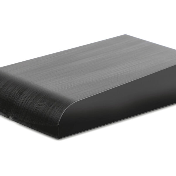 Subwoofer Wireless Kit